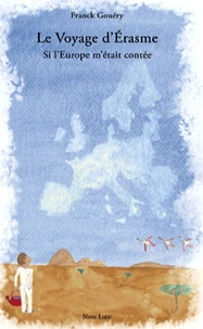 Le Voyage d'Erasme