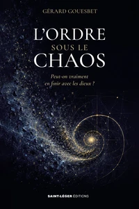 L’ordre sous le chaos