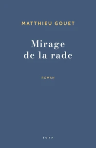 Mirage de la rade