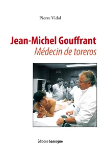 Médecin de toreros
