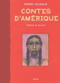 Contes d'Amérique