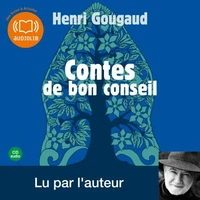 Contes de bon conseil