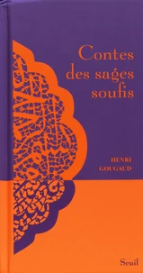 Contes des sages soufis