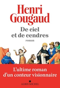 De ciel et de cendres