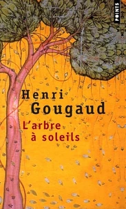 L'arbre à soleils