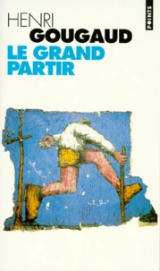 Le grand partir