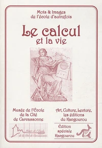 Le calcul et la vie
