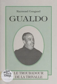 Gualdo