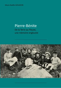 Pierre-Bénite
