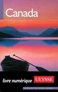 Canada