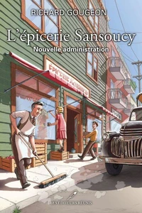 L'epicerie sansoucy v 04 nouvelle administration