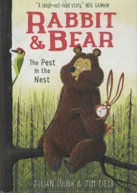 The Pest in the Nest