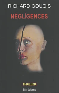 Négligences