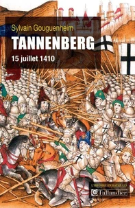 Tannenberg