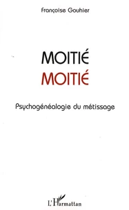 Moitié-Moitié