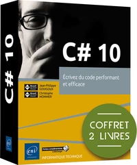 C# 10