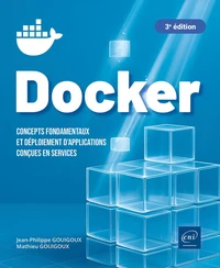 Docker