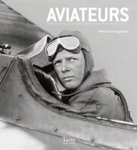 Aviateurs