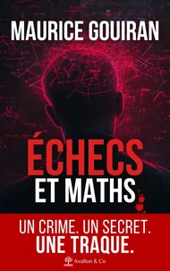 Echecs et maths