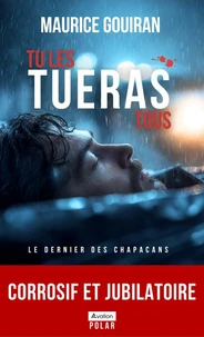 Tu les tueras tous