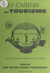 Le palace, le concept de luxe en hôtellerie