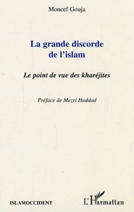 La grande discorde de l'islam