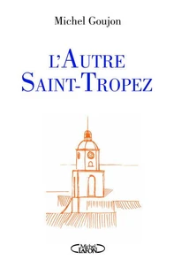L'autre Saint-Tropez