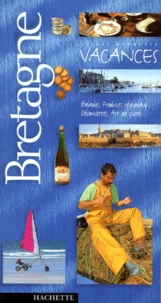 Bretagne