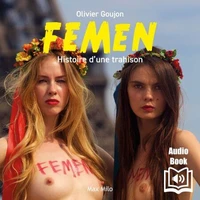 Femen