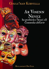Ar Vosenn Nevez