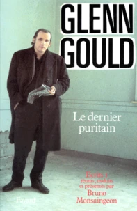 Ecrits. Tome 1, Le Dernier Puritain