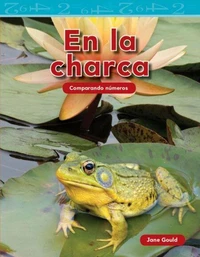 En la charca