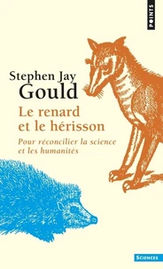Le renard et le hérisson