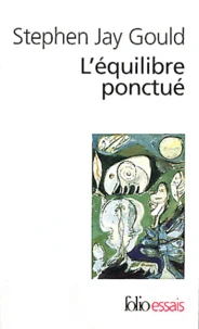 Les équilibres ponctués