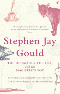 The Hegdehog, the Fox and the Magister's Pox