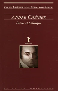 André Chénier