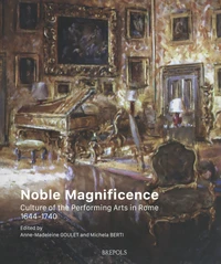 Noble Magnificence