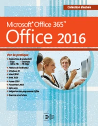 Microsoft Office 365