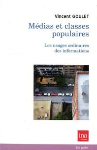 Médias et classes populaires