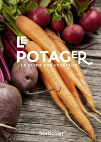 Le potager