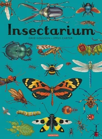 Insectarium