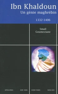 Ibn Khaldoun (1332-1406)