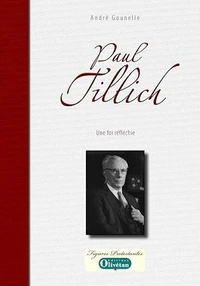 Paul Tillich