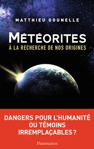 Météorites