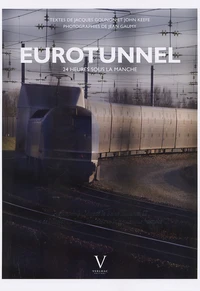Eurotunnel
