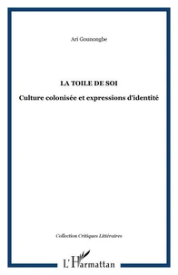 La toile de soi