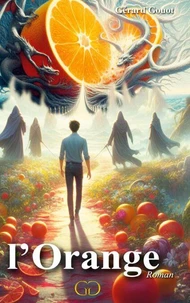 l'Orange