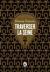 Traverser la Seine
