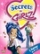 Girlz Tome 1 L'Amour de A à Z