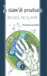 Révélations